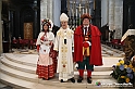 VBS_5707 - Festa di San Giovanni 2023 - Santa Messa